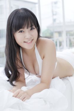 重生军婚之肥妻翻身