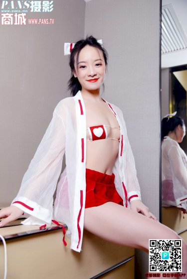 md天美果冻传媒