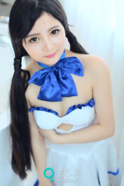 18videosex性欧美free