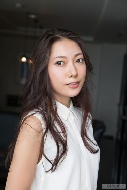 春闺梦里人 电视剧